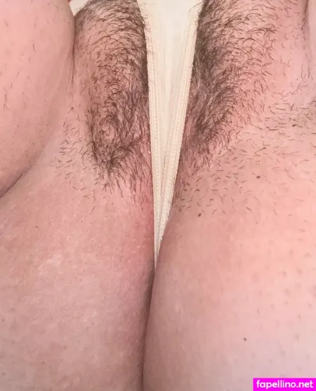 Suuckubus OnlyFans Thumbnail #qULeI6yS6o