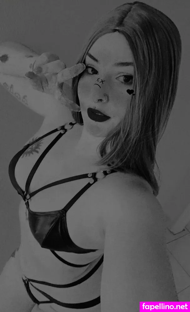 suuhflowers Nude Leaked OnlyFans Photo #4tLW8Mwl8h