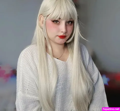 Suuhflowers OnlyFans Thumbnail #90KrVKyR5W