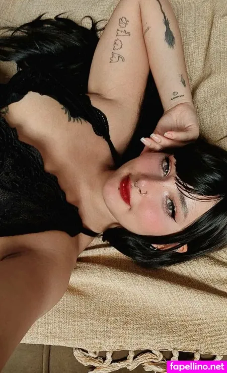 Suuhflowers OnlyFans Thumbnail #9GkgRGaPp0