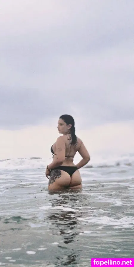 Suuhflowers OnlyFans Thumbnail #CSn4f4haEk