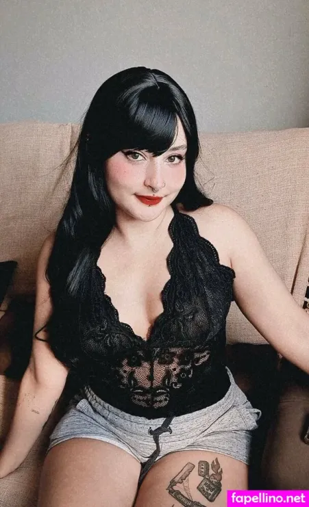 Suuhflowers OnlyFans Thumbnail #CoRG0qsW4A