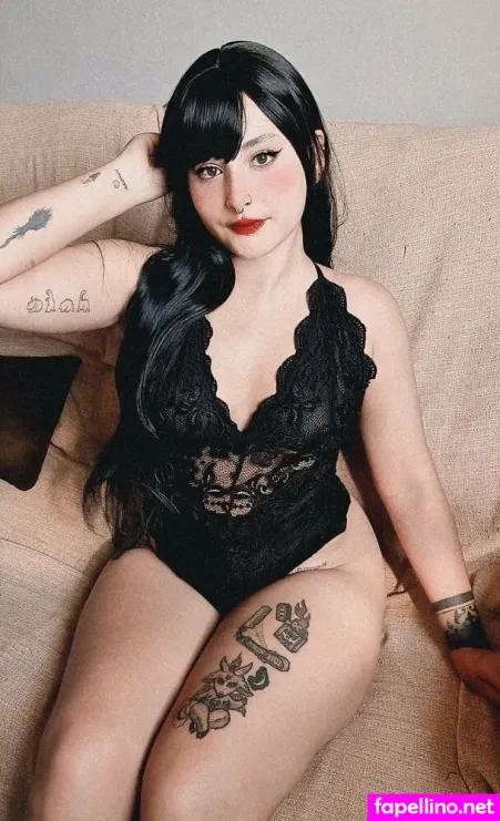 Suuhflowers OnlyFans Thumbnail #FasOpQ31Ef