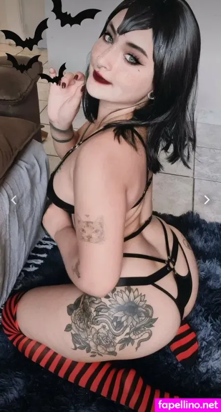 Suuhflowers OnlyFans Thumbnail #JLQpWTqNbX