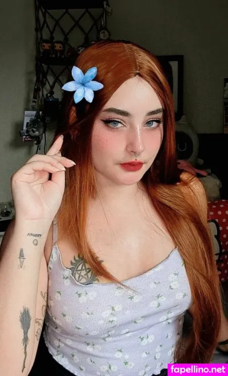 Suuhflowers OnlyFans Thumbnail #NPJYKXzKoZ