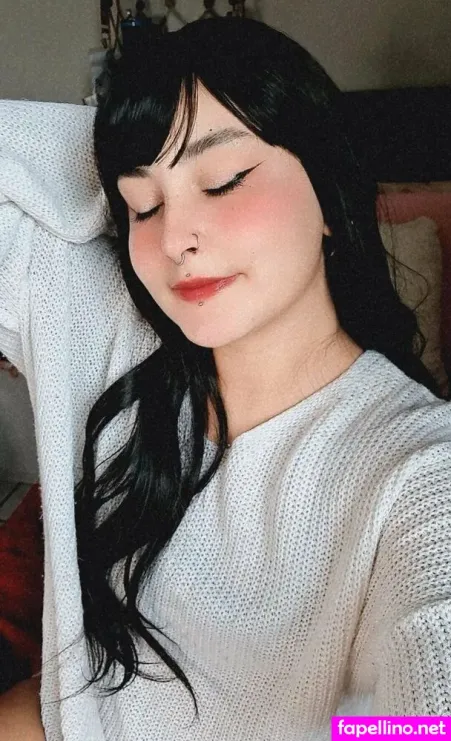 Suuhflowers OnlyFans Thumbnail #Vqg72rUlLP