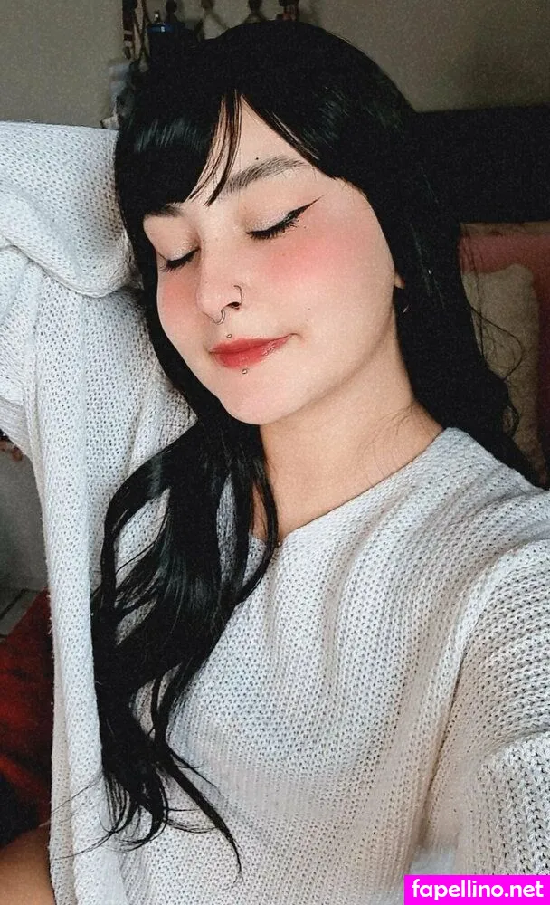 suuhflowers Nude Leaked OnlyFans Photo #Vqg72rUlLP