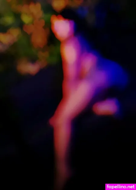 Suuhflowers OnlyFans Thumbnail #X91mHZcRvP