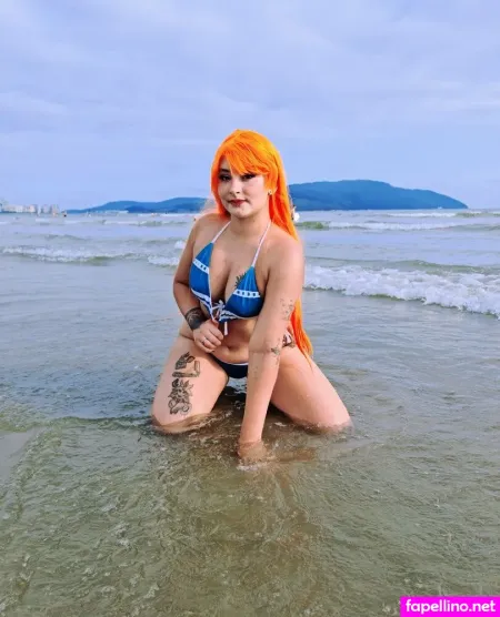 Suuhflowers OnlyFans Thumbnail #ZCpnePEW7P