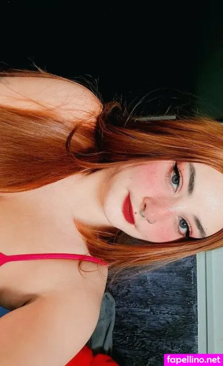 Suuhflowers OnlyFans Thumbnail #adTnhLSpJN