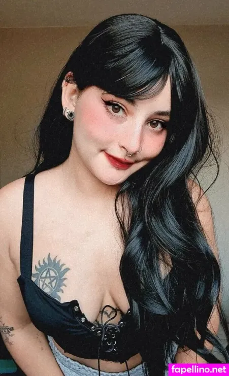 Suuhflowers OnlyFans Thumbnail #cVBrA8O4eg