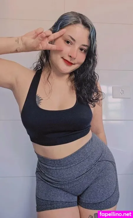 Suuhflowers Main Profile Photo