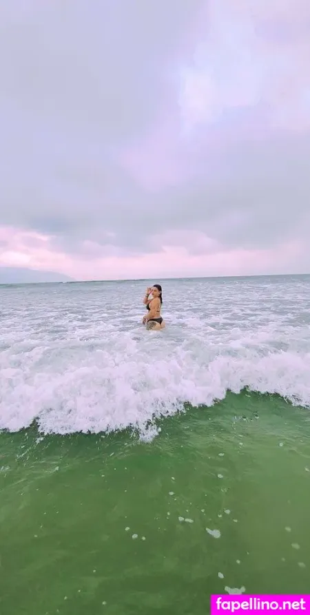 Suuhflowers OnlyFans Thumbnail #hUbcDWNaxJ