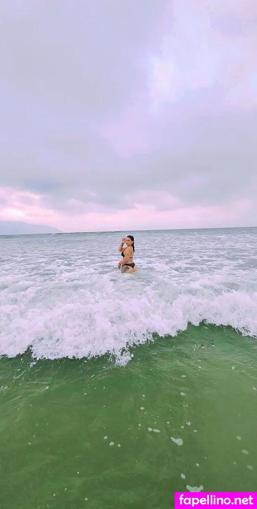 suuhflowers Nude Leaked OnlyFans Photo #hUbcDWNaxJ