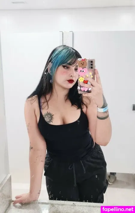 Suuhflowers OnlyFans Thumbnail #j0wl7wlJxa