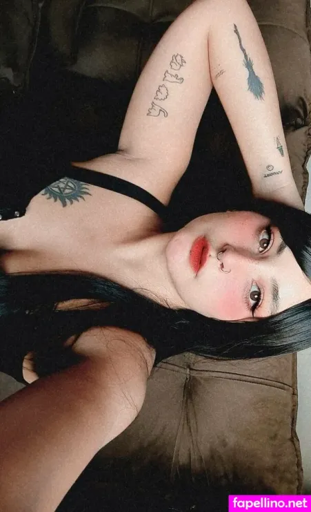 Suuhflowers OnlyFans Thumbnail #kdbOUEJGuJ