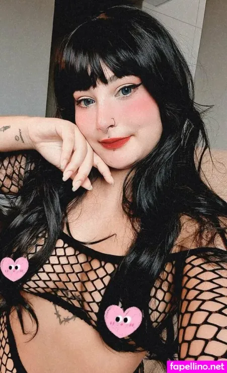 Suuhflowers OnlyFans Thumbnail #kuWX3cUa7G