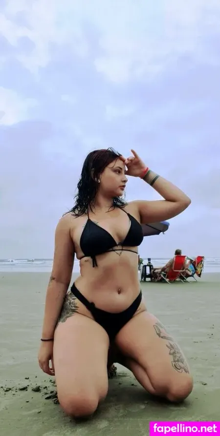 Suuhflowers OnlyFans Thumbnail #qRNpg4D9WB