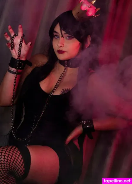 Suuhflowers OnlyFans Thumbnail #qgVAod76fh