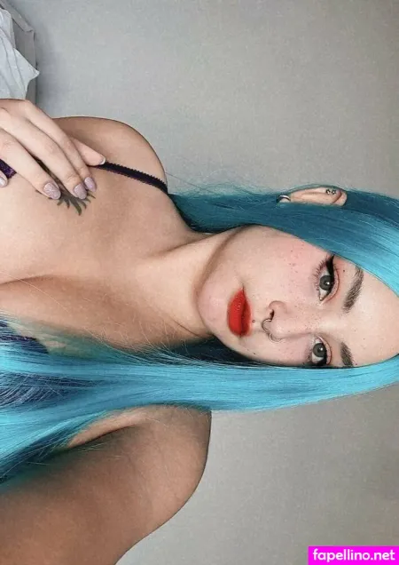 Suuhflowers OnlyFans Thumbnail #sdwrcDZN6Z