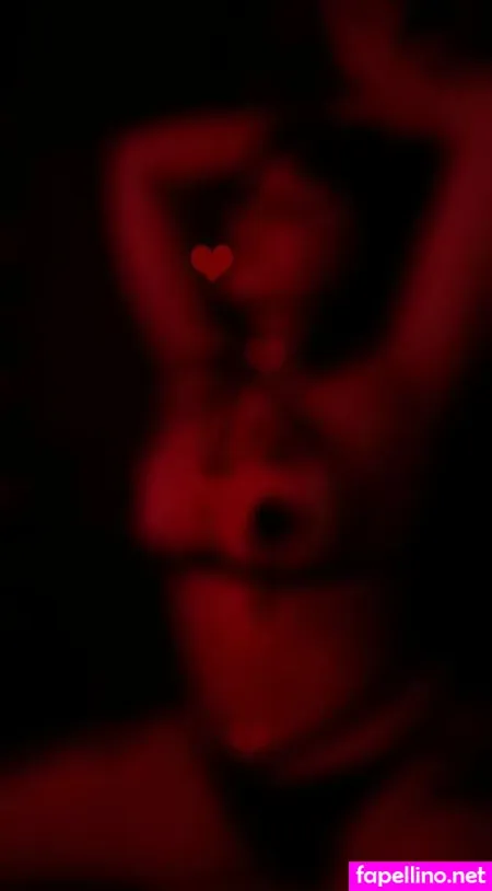 Suuhflowers OnlyFans Thumbnail #z1JCJnqLLX