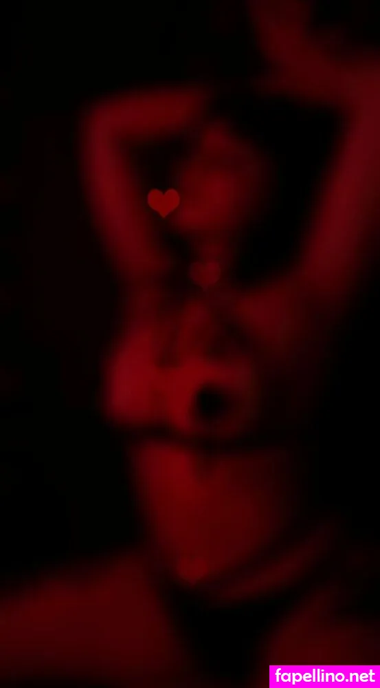 suuhflowers Nude Leaked OnlyFans Photo #z1JCJnqLLX