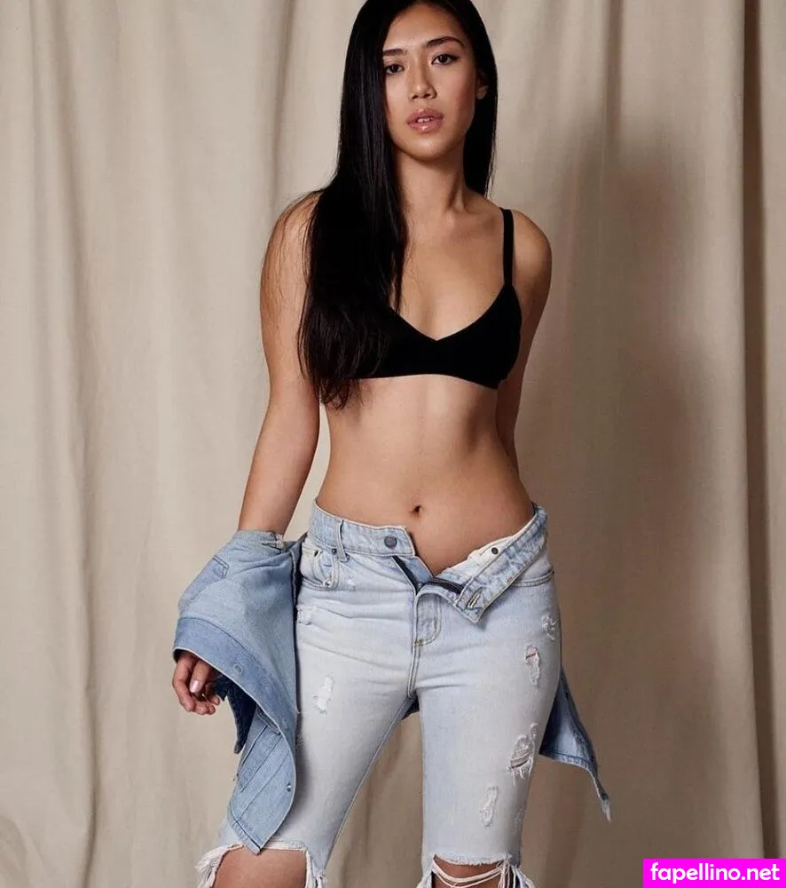 suuhleena Nude Leaked OnlyFans Photo #HXopkuHyBl