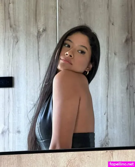 Suukiirafree Main Profile Photo