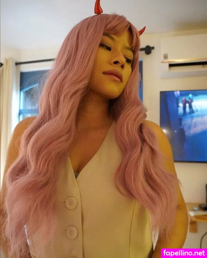 suukiira, suukiirafree Nude Leaked OnlyFans Photo #nNBCejGJGA