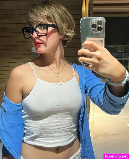 Suukitte OnlyFans Thumbnail #r8yoLhtR8T