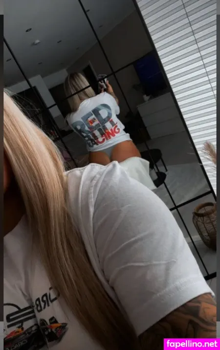 Suundsangleichsusan OnlyFans Thumbnail #E0ZdV5yJ8r