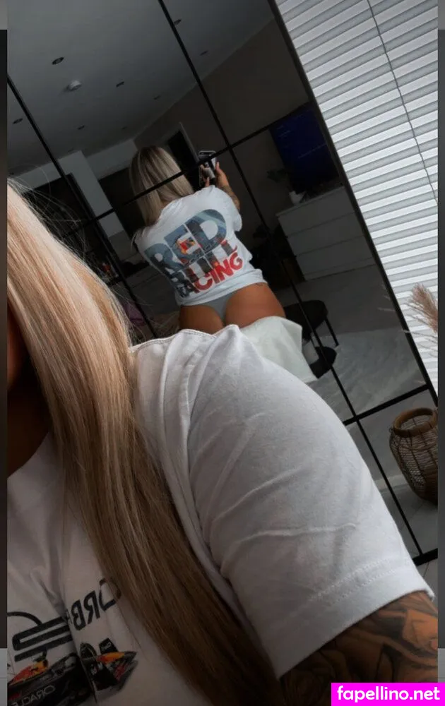 Suundsangleichsusan Nude Leaked OnlyFans Photo #E0ZdV5yJ8r