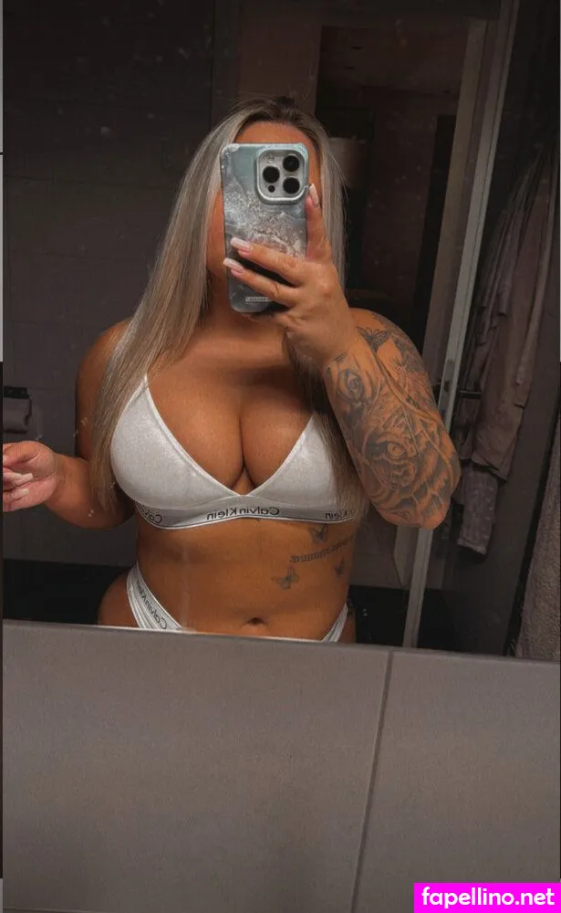 Suundsangleichsusan Nude Leaked OnlyFans Photo #gAoxQ1V7k5