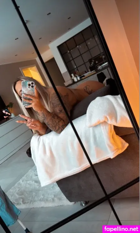 Suundsangleichsusan OnlyFans Thumbnail #pM4eqPT39v