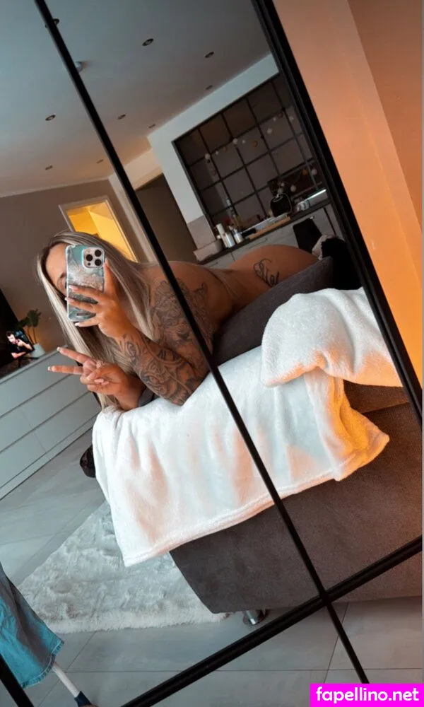 Suundsangleichsusan Nude Leaked OnlyFans Photo #pM4eqPT39v