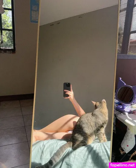 Suunnhoneyy OnlyFans Thumbnail #tXkpNYHkYf