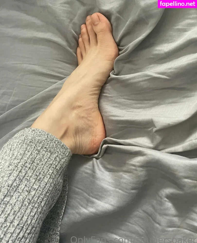 suupermarrket, suupersoaker Nude Leaked OnlyFans Photo #In9y9fQcf4
