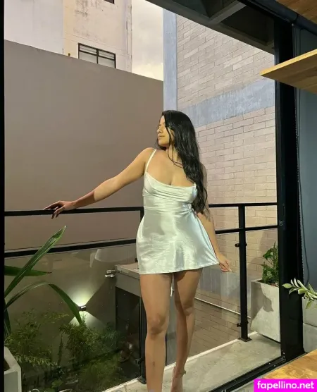 Suuuuuki OnlyFans Thumbnail #08GVqVtWMp