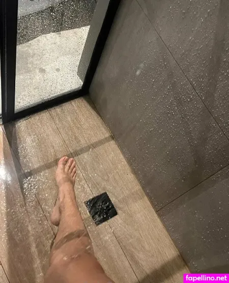 Suuuuuki OnlyFans Thumbnail #2FpxhgATis