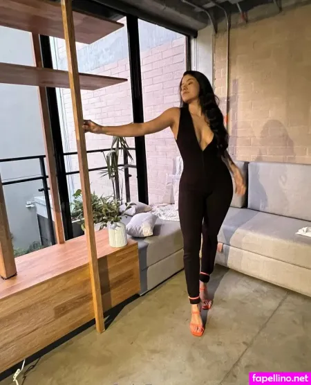 Suuuuuki OnlyFans Thumbnail #Fi0mysPt8a