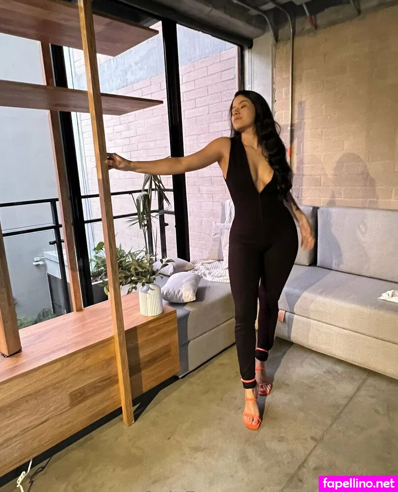 hollyhock10, suuuuuki, suuuuuuki______ Nude Leaked OnlyFans Photo #Fi0mysPt8a