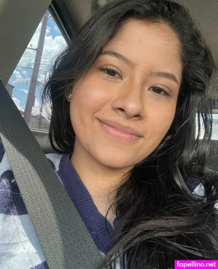 Suuuuuki OnlyFans Thumbnail #SCM54IiQtG