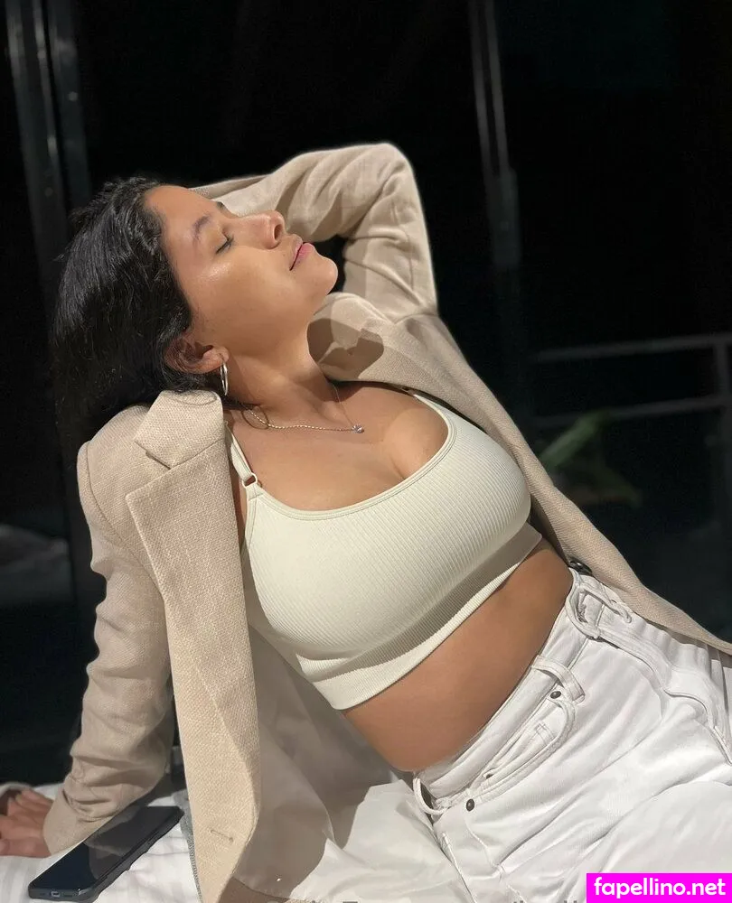 hollyhock10, suuuuuki, suuuuuuki______ Nude Leaked OnlyFans Photo #eoctxJzLk2