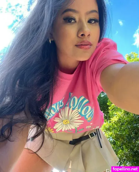 Suuuuuki OnlyFans Thumbnail #gLrgHCAq5n