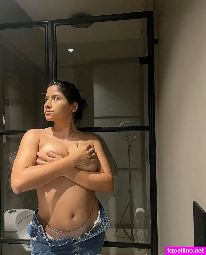 hollyhock10, suuuuuki, suuuuuuki______ Nude Leaked OnlyFans Photo #hN8mnWlJDJ