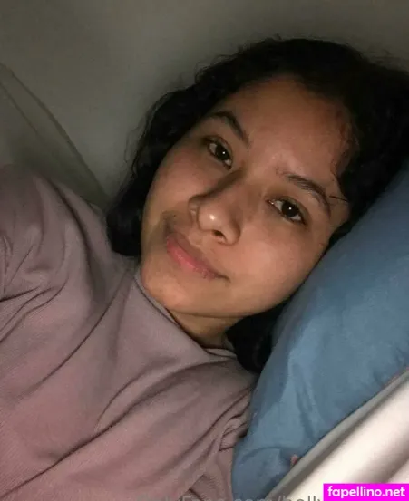 Suuuuuki OnlyFans Thumbnail #mqhavCFiLf