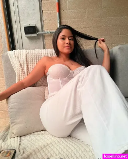 Suuuuuki OnlyFans Thumbnail #mw84A2RPDi