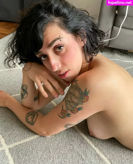 Suvacocarnivoro 1 OnlyFans Thumbnail #FQz1QQquxR