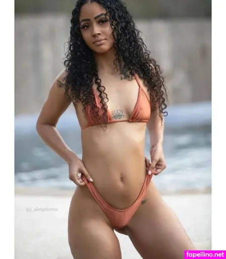 Suvanah OnlyFans Thumbnail #ak6NOnXMqk