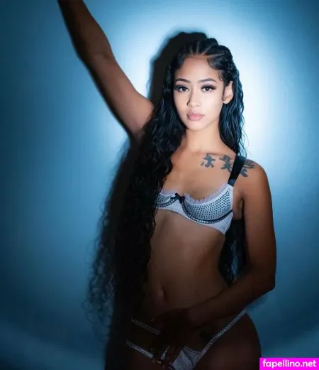 Suvanah OnlyFans Thumbnail #sIqVR99a3c